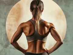 Dentalassociateslakelandpllc